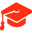 Graduation Cap