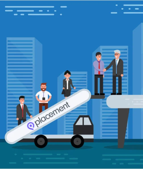 Placement Image