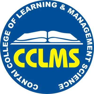 Header Logo